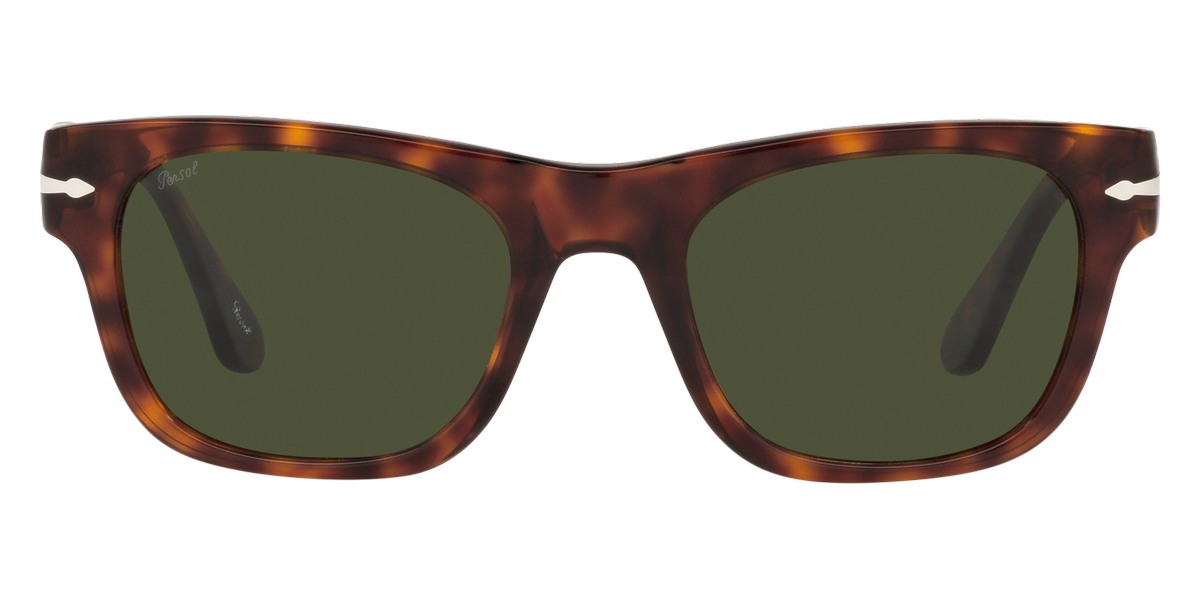 Persol™ - PO3269S