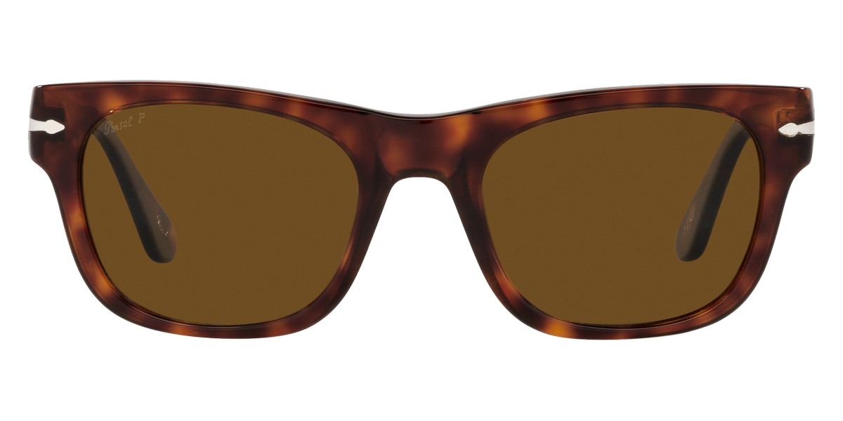 Persol™ - PO3269S