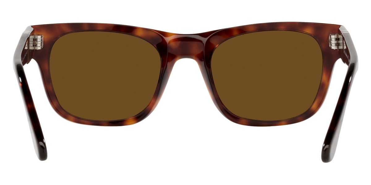 Persol™ - PO3269S