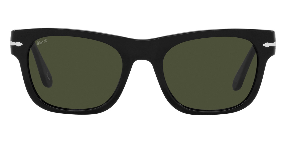 Persol™ - PO3269S