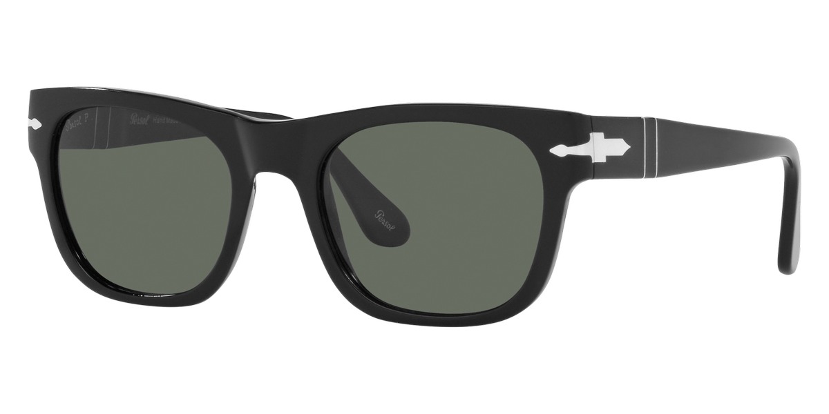 Persol™ - PO3269S