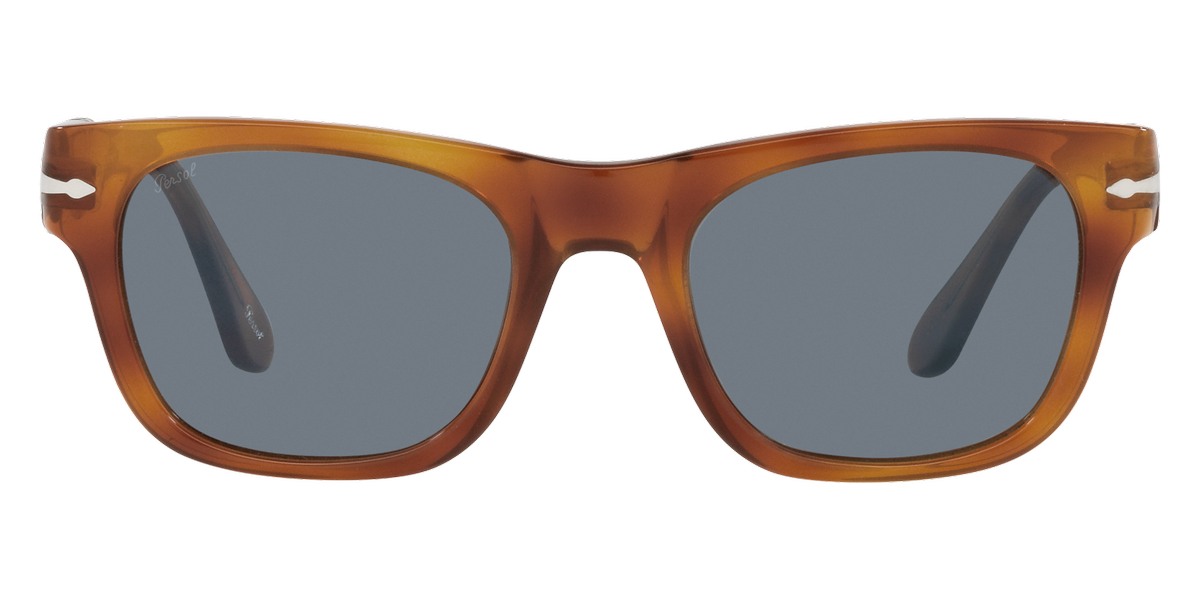 Persol™ - PO3269S