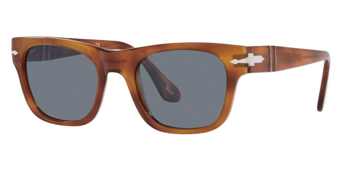 Persol™ - PO3269S