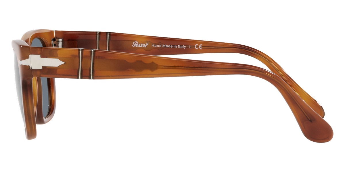 Persol™ - PO3269S