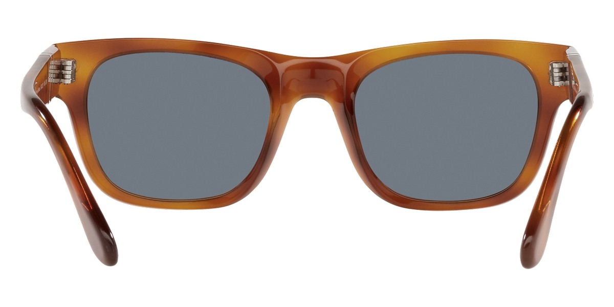 Persol™ - PO3269S