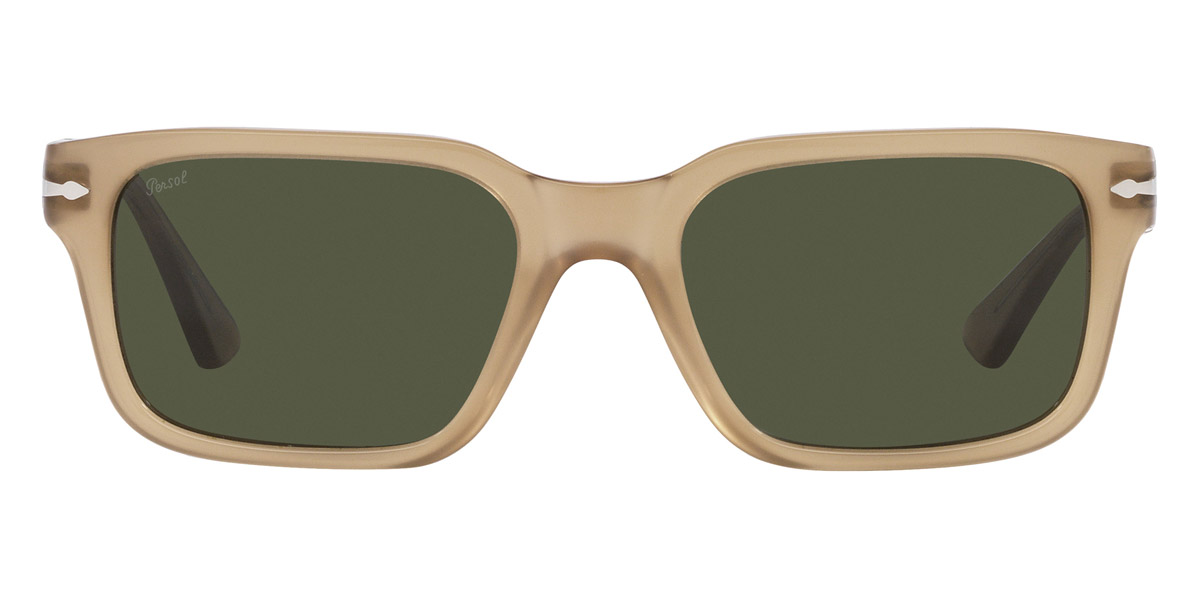 Persol™ - PO3272S