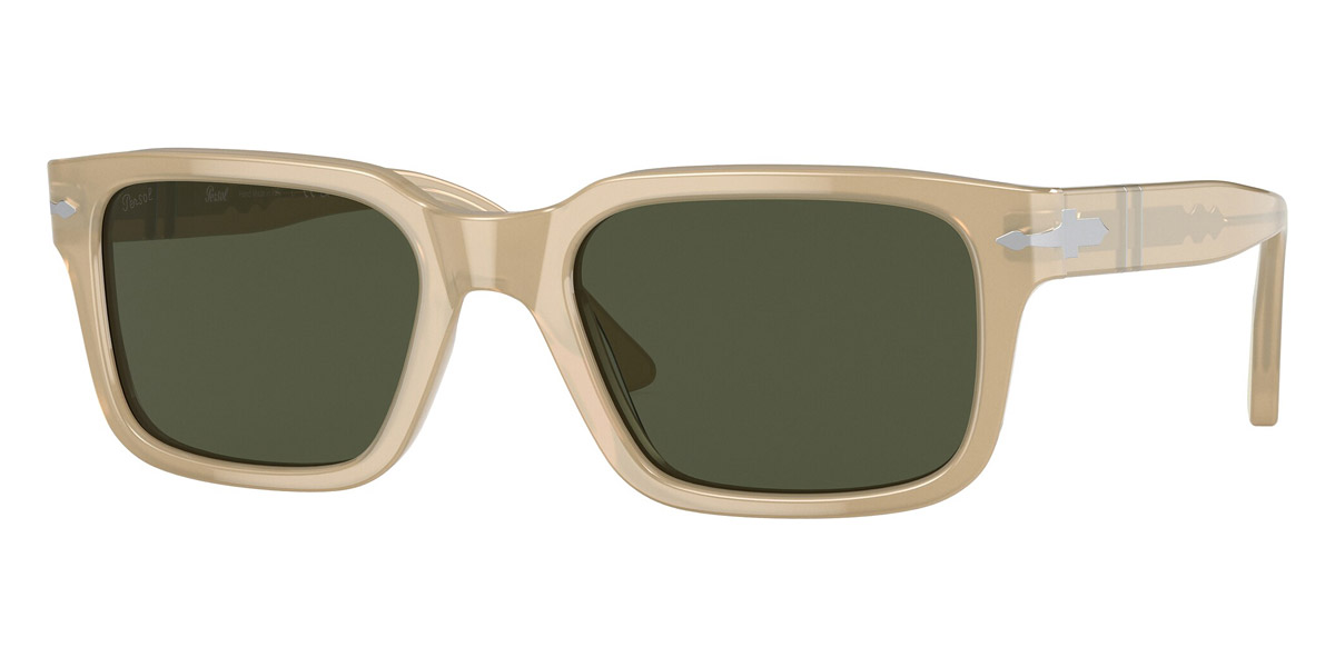 Persol™ - PO3272S