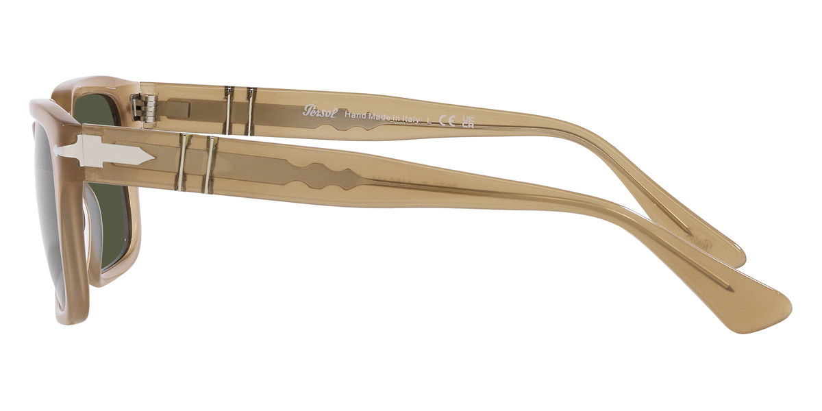 Persol™ - PO3272S