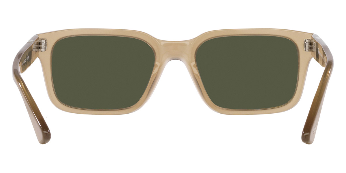 Persol™ - PO3272S