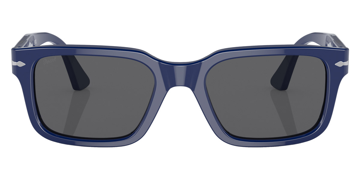 Persol™ - PO3272S