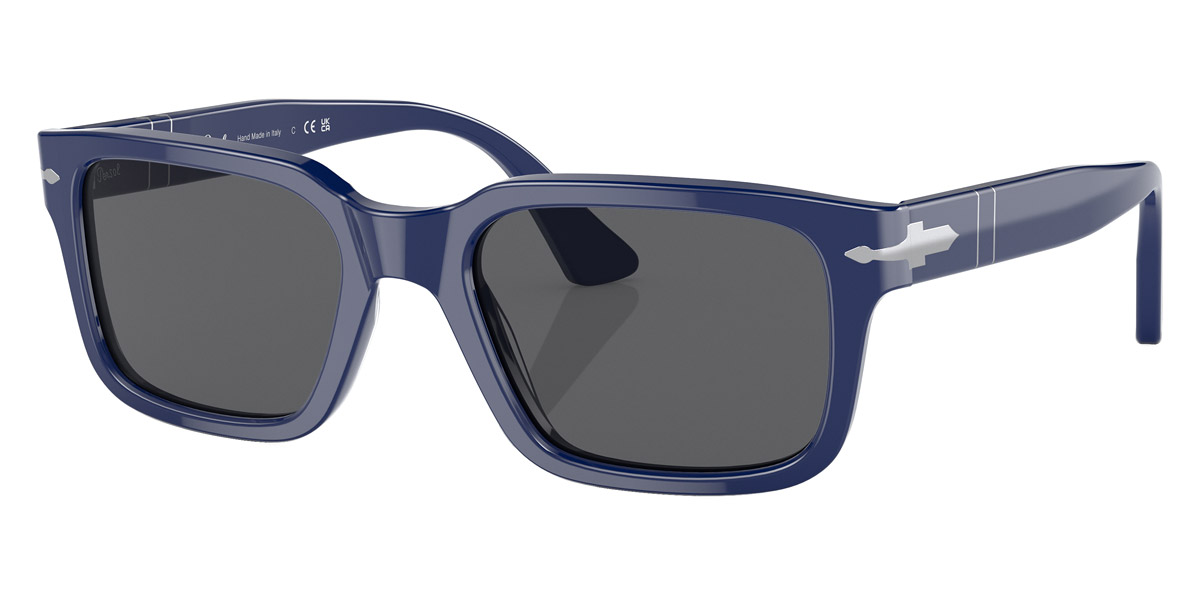Persol™ - PO3272S