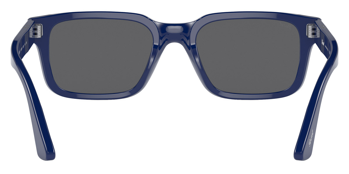 Persol™ - PO3272S