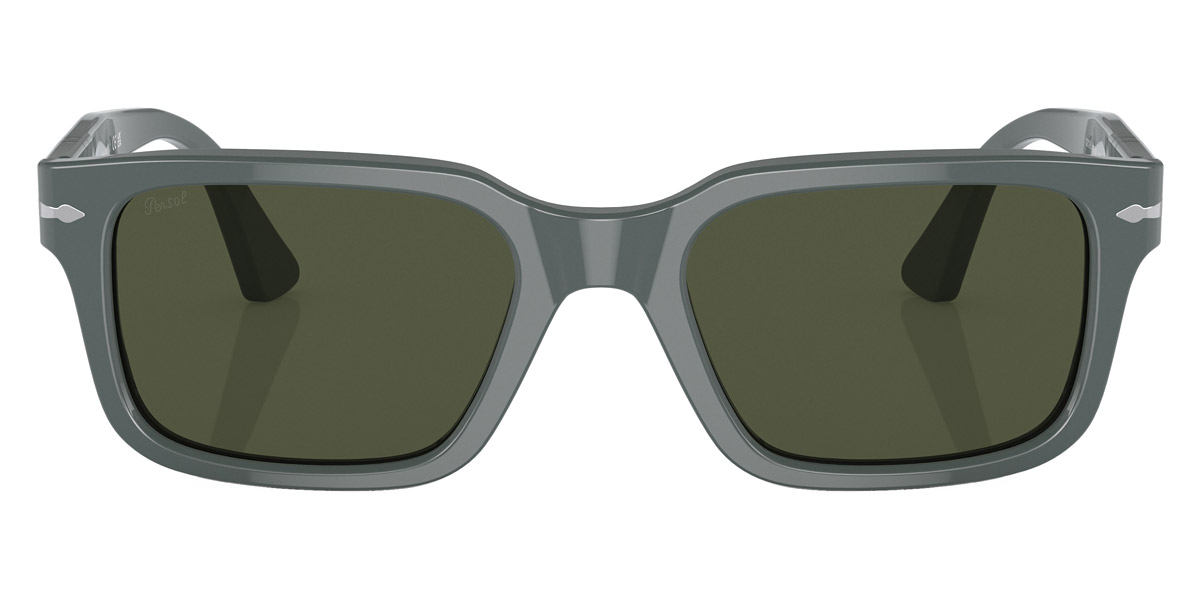 Persol™ - PO3272S