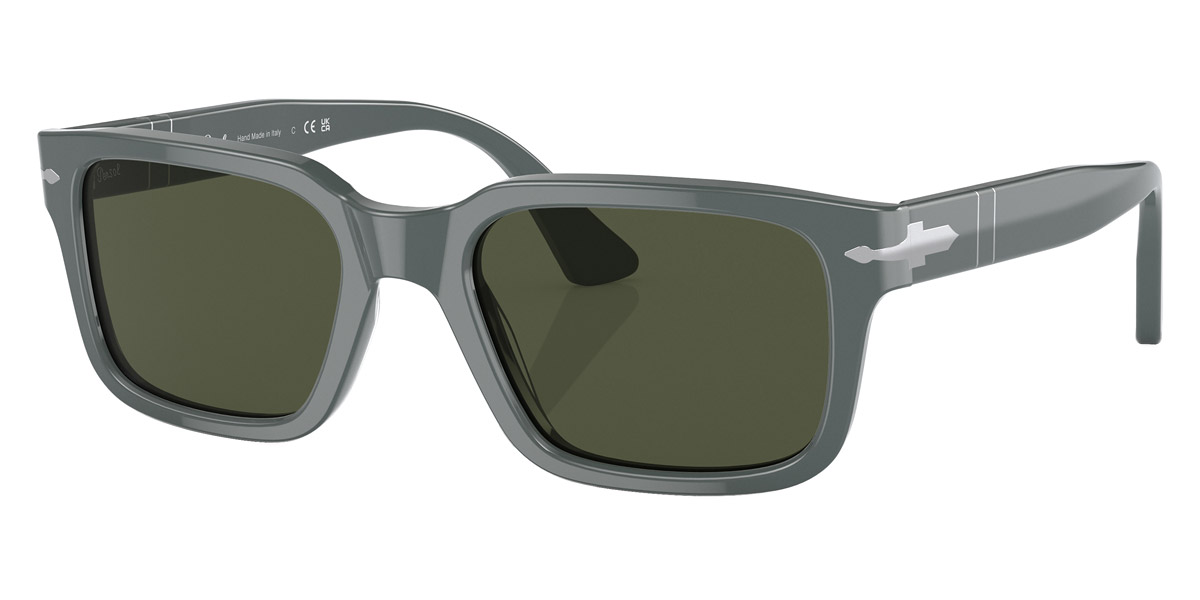 Persol™ - PO3272S