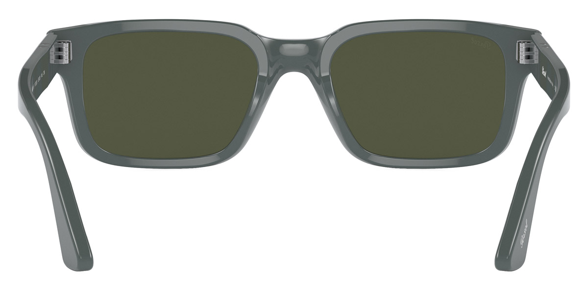Persol™ - PO3272S