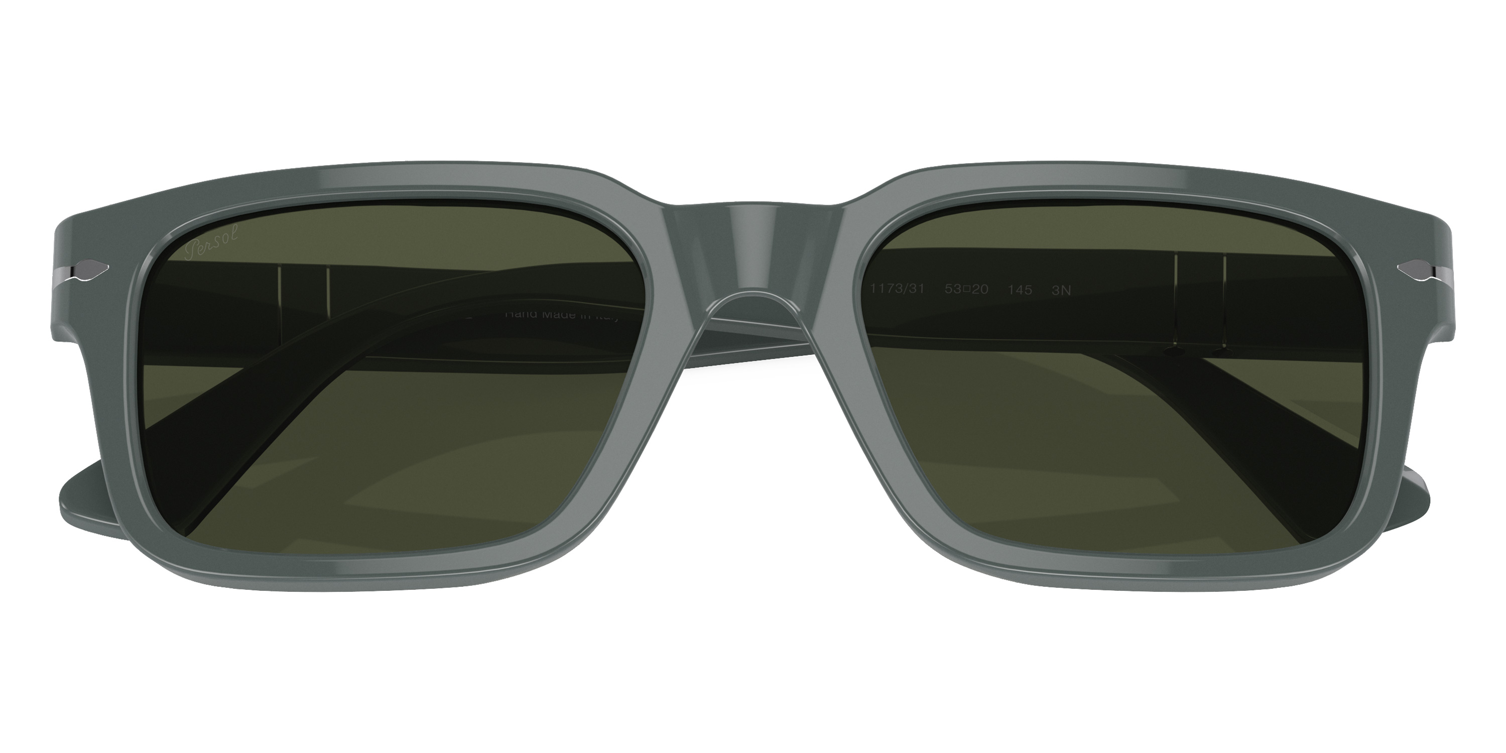 Persol™ - PO3272S