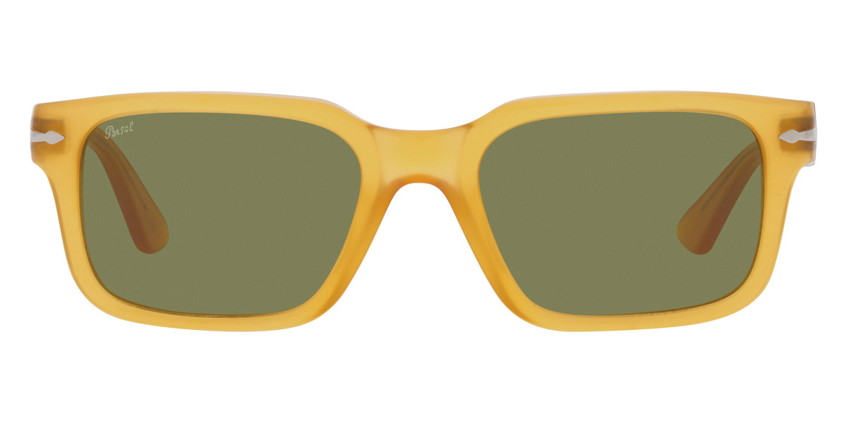 Persol™ - PO3272S