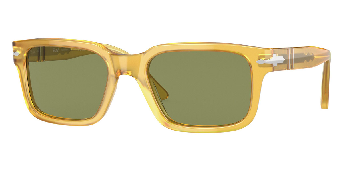Persol™ - PO3272S