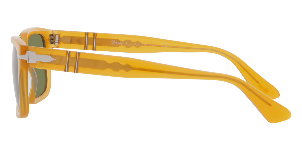 Persol™ - PO3272S