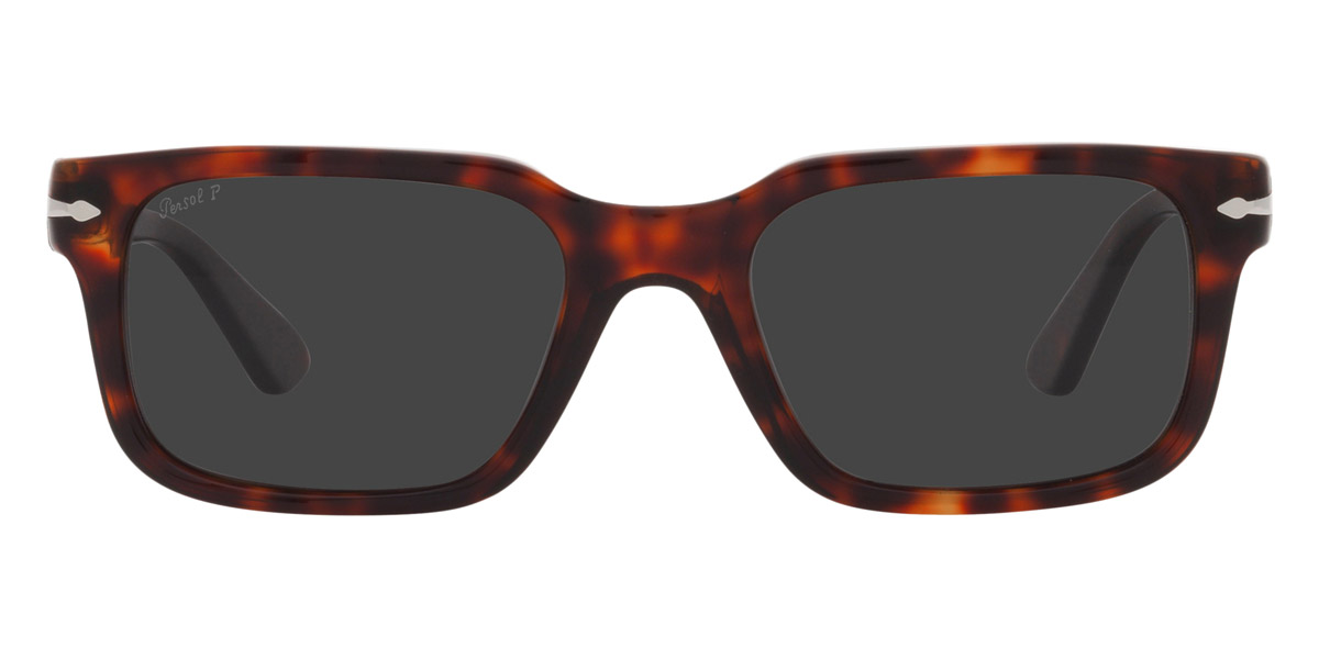 Persol™ - PO3272S