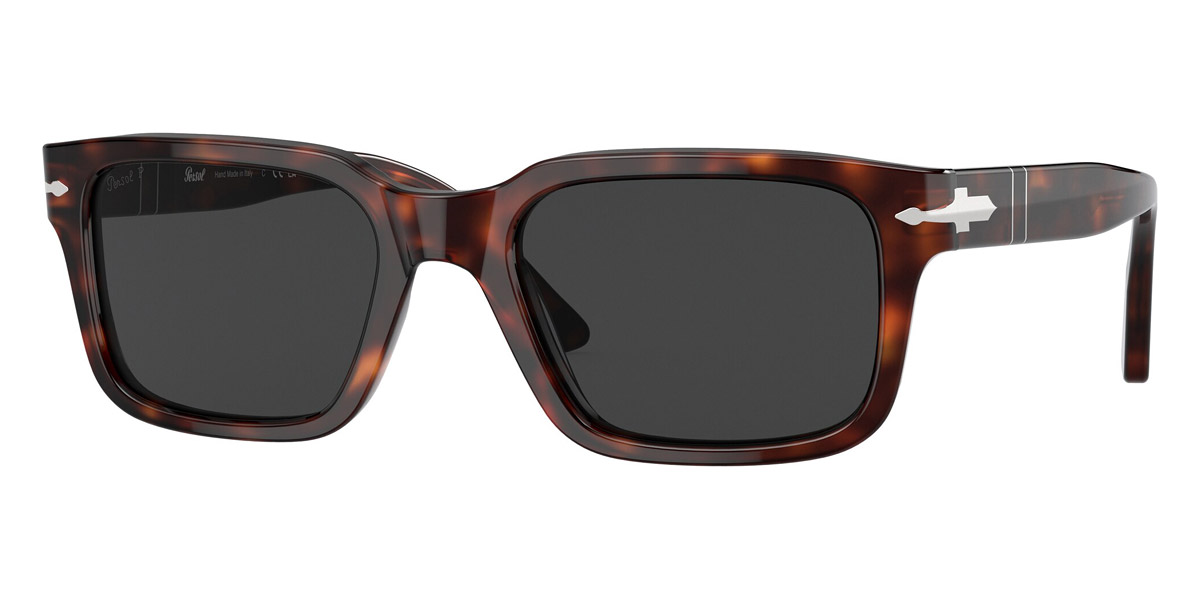 Persol™ - PO3272S