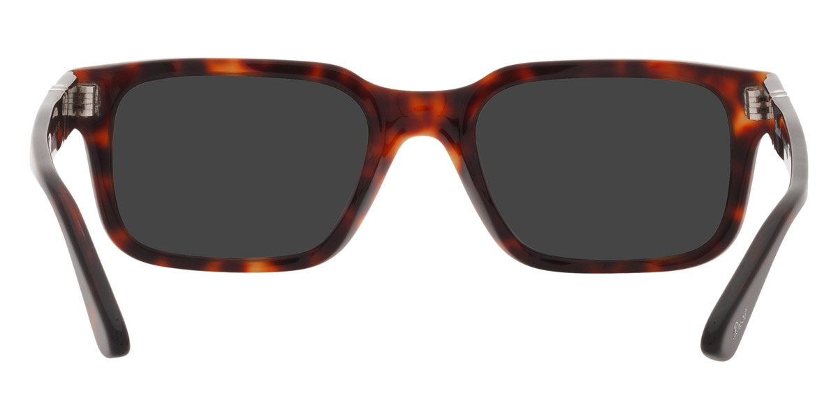 Persol™ - PO3272S