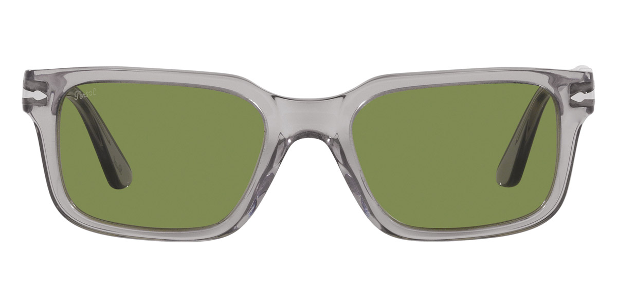 Persol™ - PO3272S