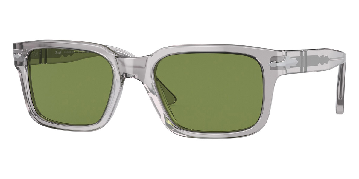 Persol™ - PO3272S