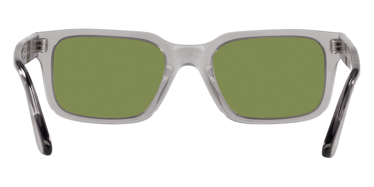 Persol™ - PO3272S