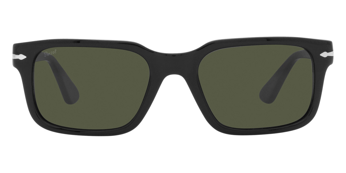Persol™ - PO3272S