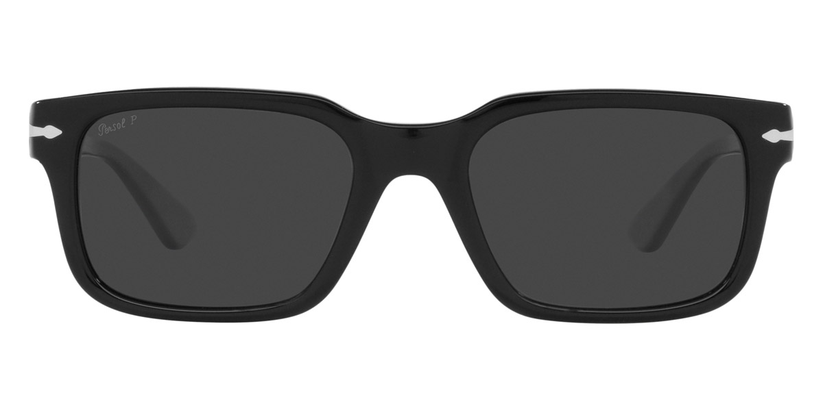 Persol™ - PO3272S