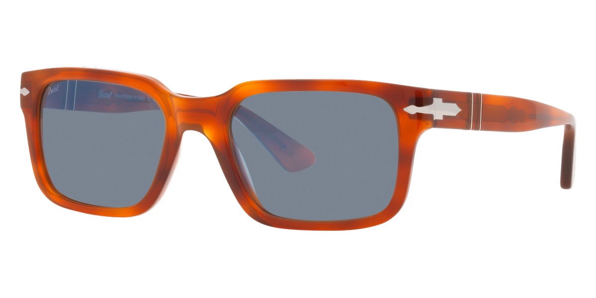 Persol™ - PO3272S