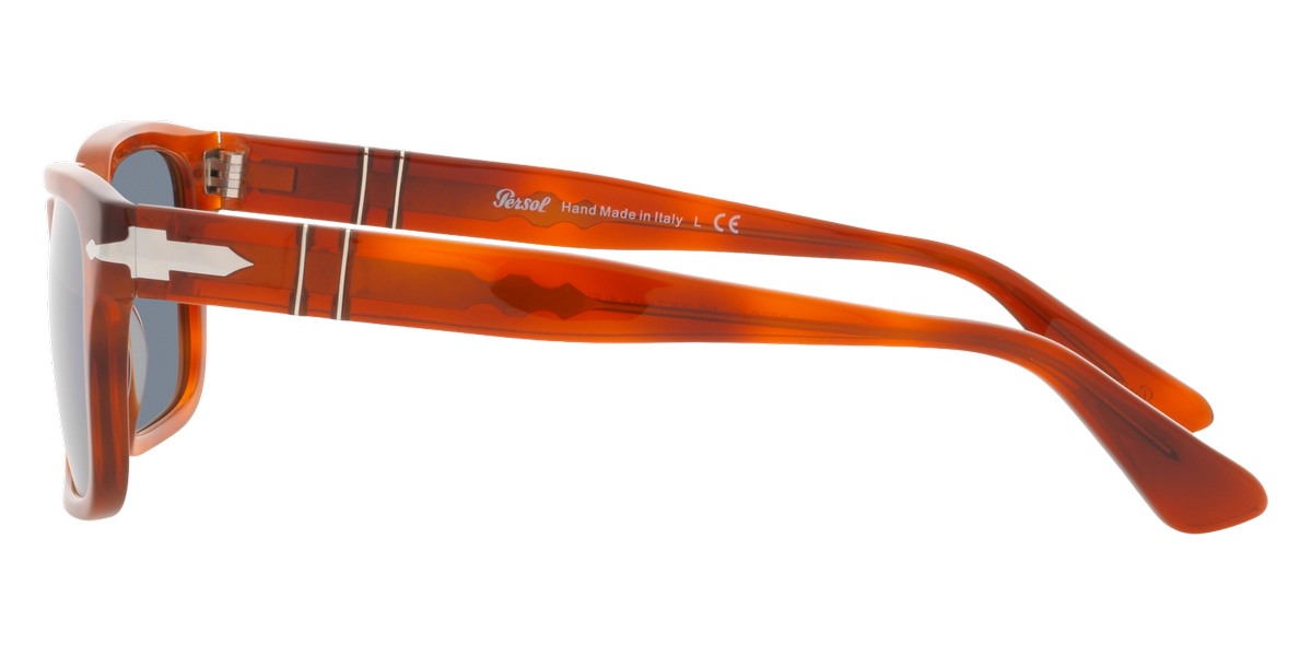 Persol™ - PO3272S