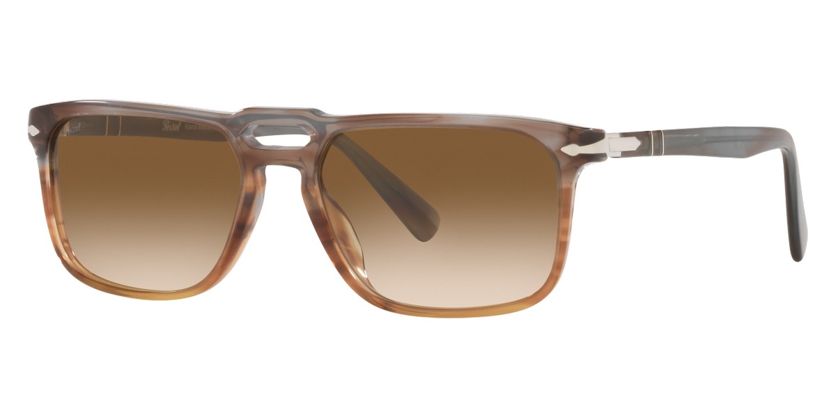 Persol™ - PO3273S