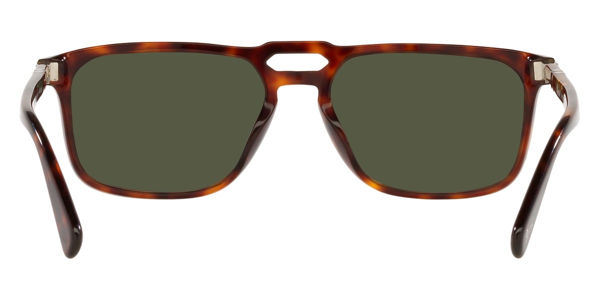 Persol™ - PO3273S