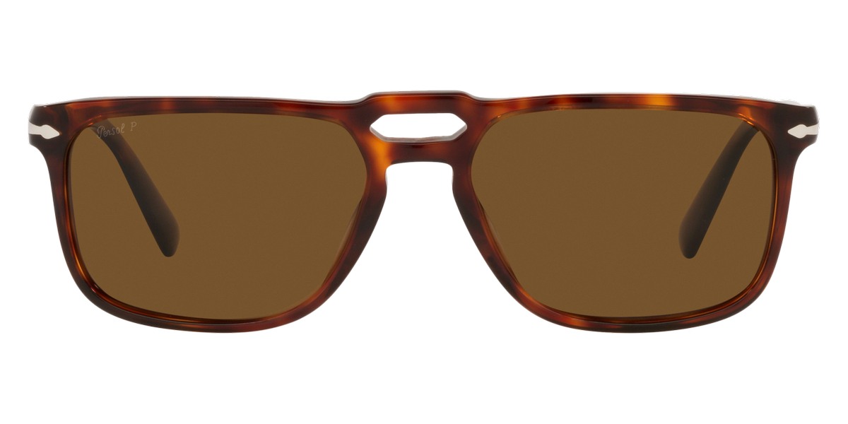 Persol™ - PO3273S