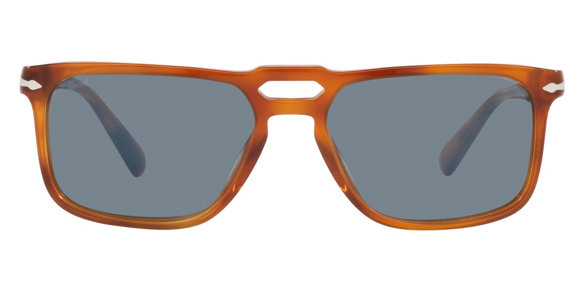 Persol™ - PO3273S