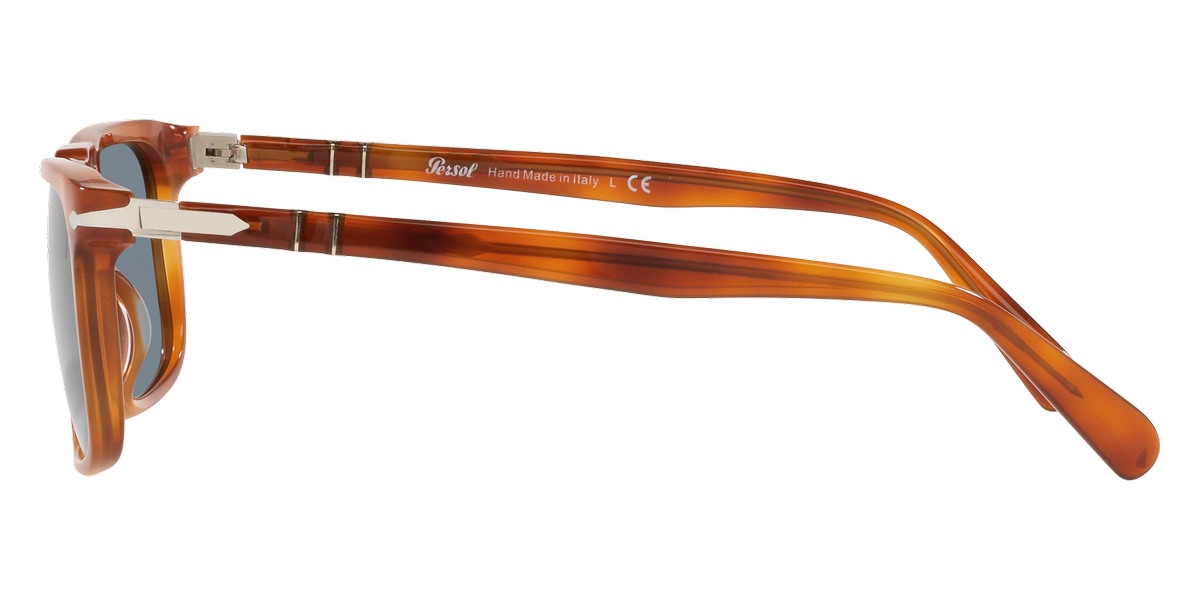 Persol™ - PO3273S