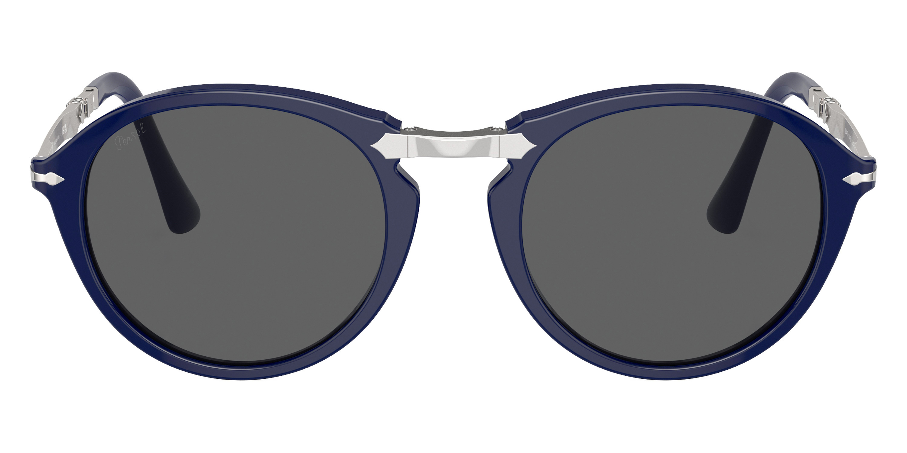 Persol™ - PO3274S