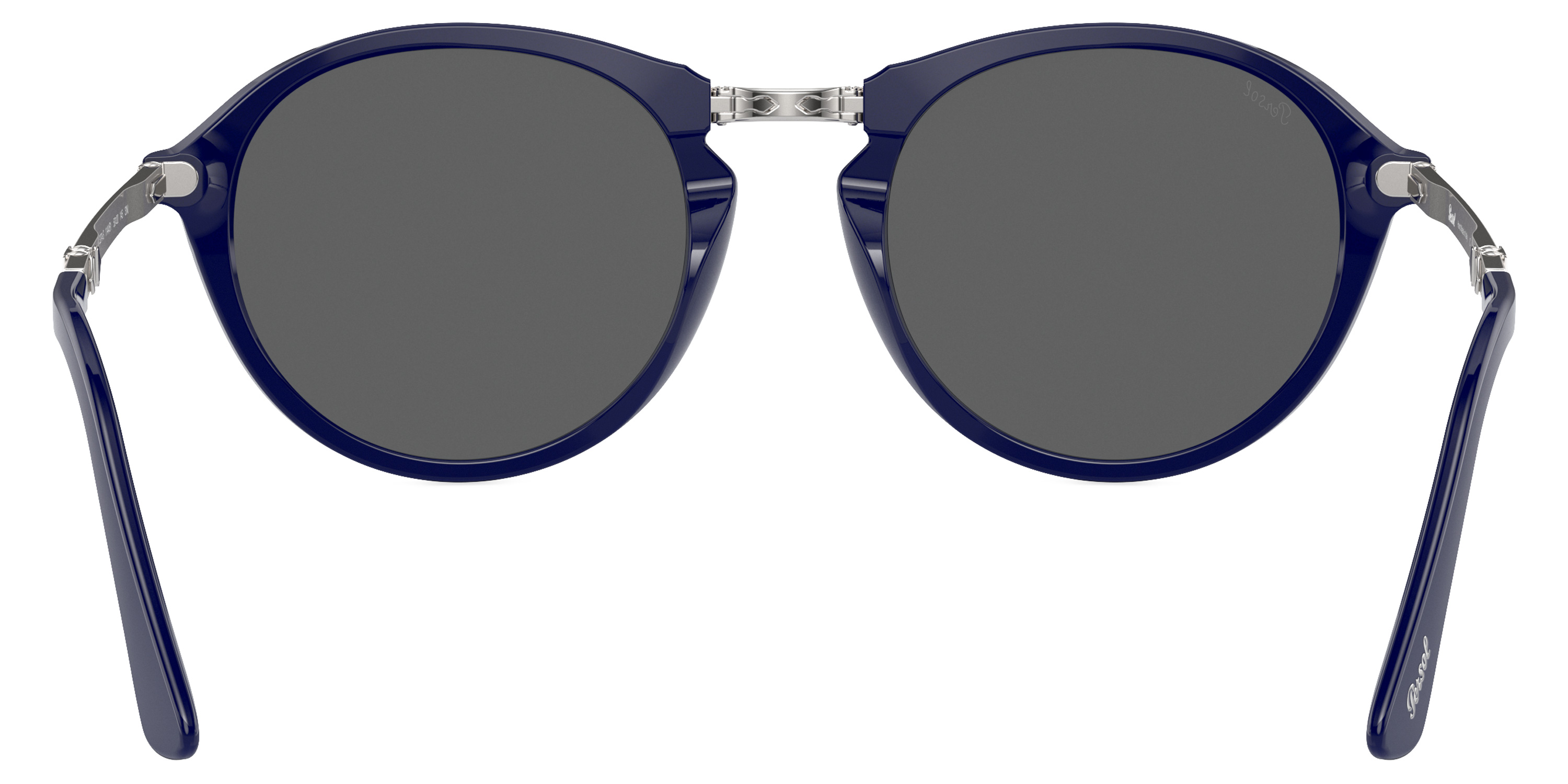 Persol™ - PO3274S