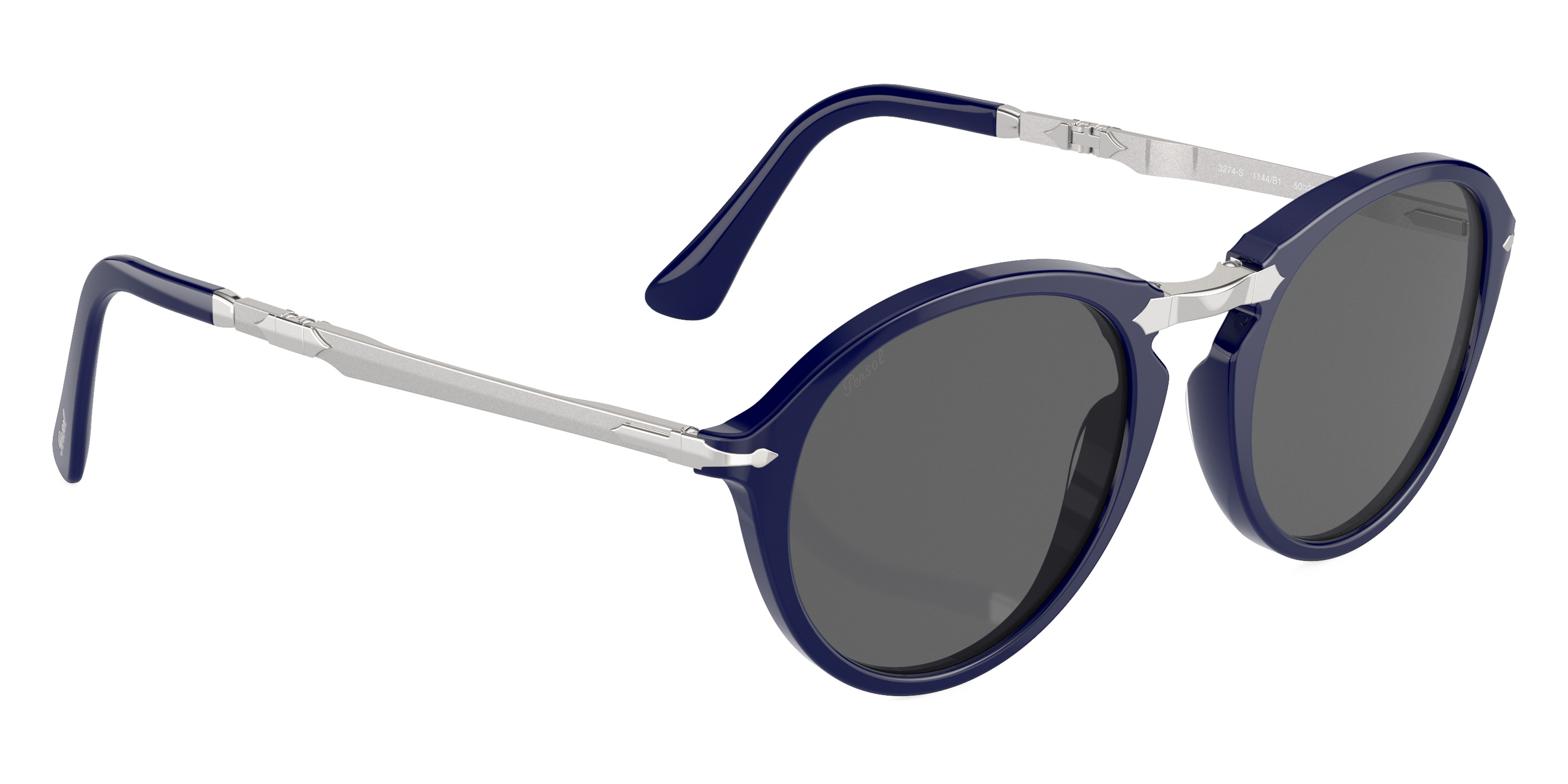 Persol™ - PO3274S