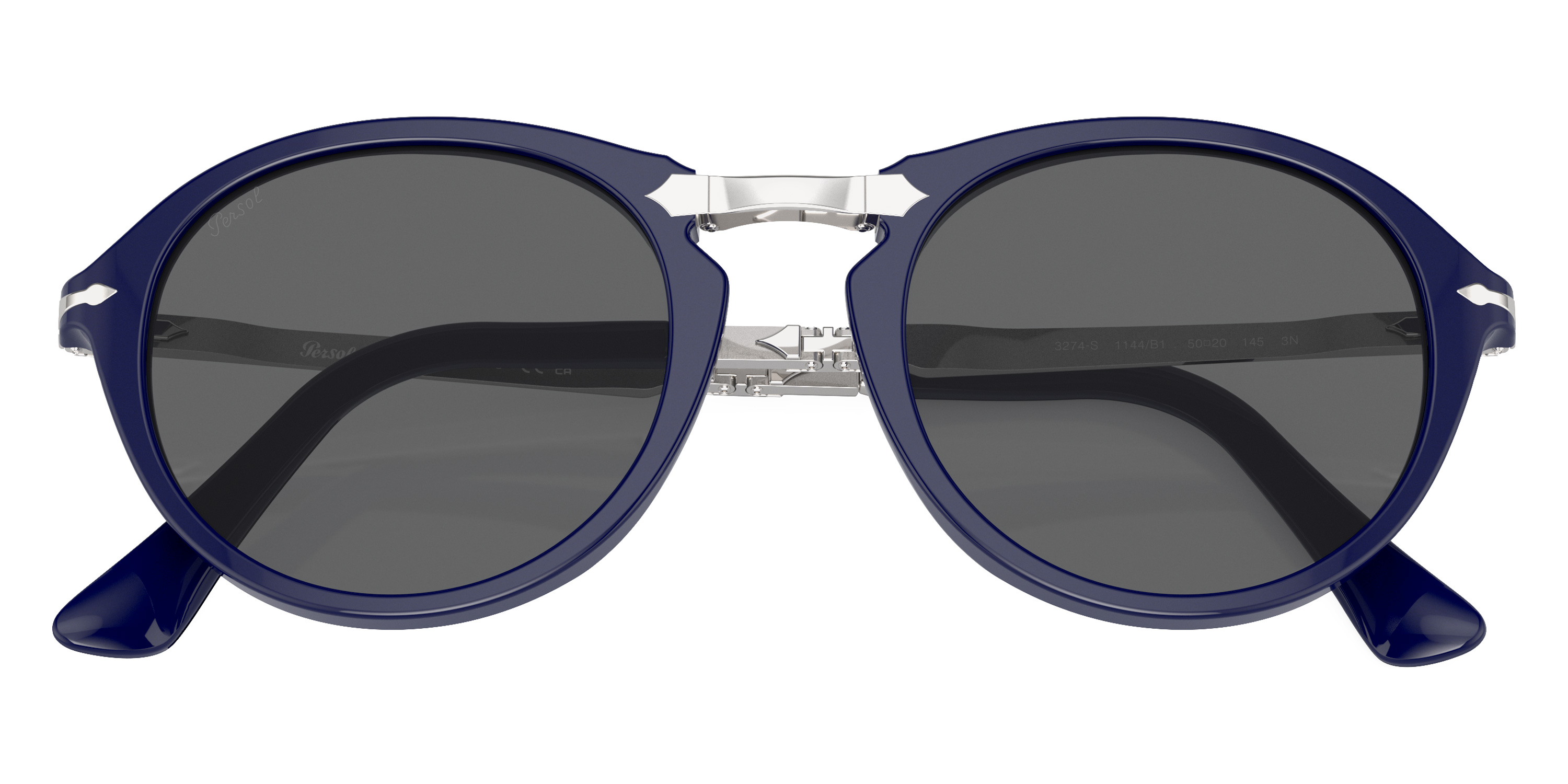 Persol™ - PO3274S