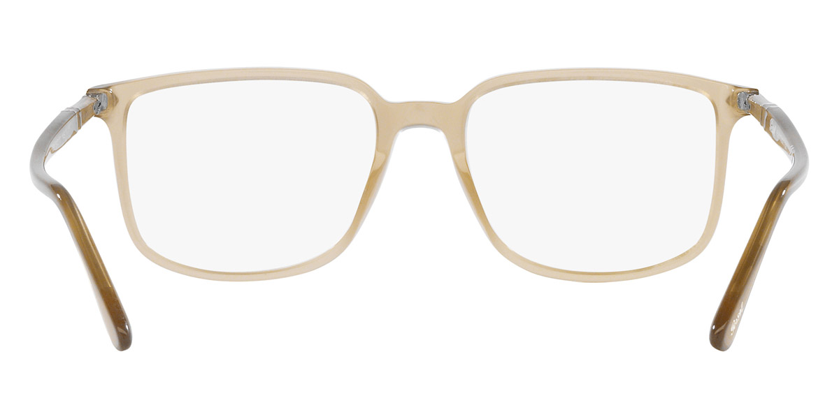 Color: Beige Opal (1169) - Persol PO3275V116954