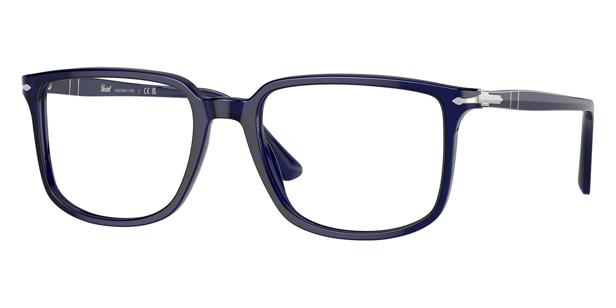 Persol™ - PO3275V