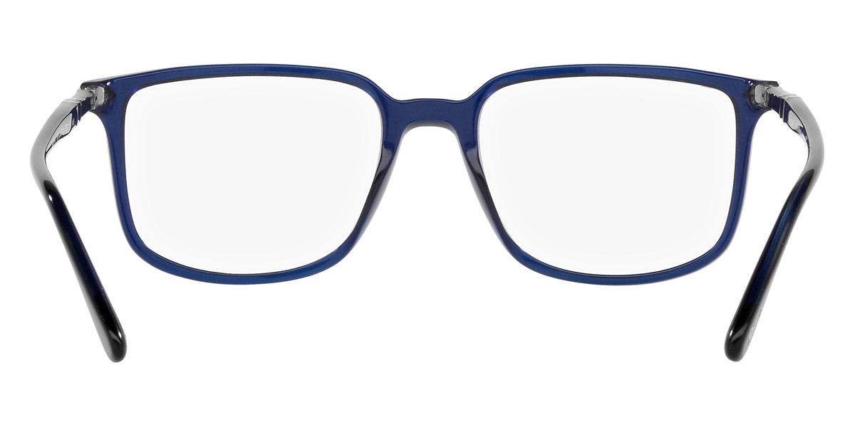 Persol™ - PO3275V
