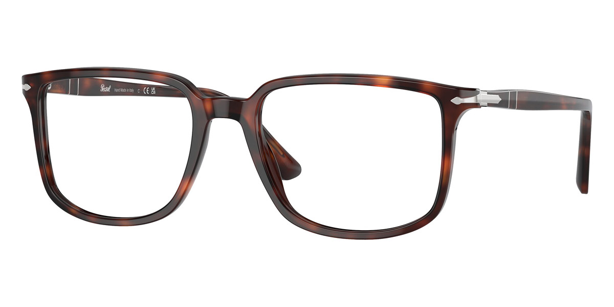 Persol™ - PO3275V