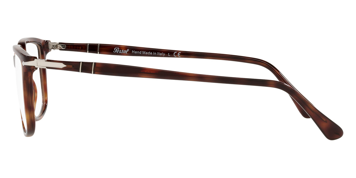 Persol™ - PO3275V