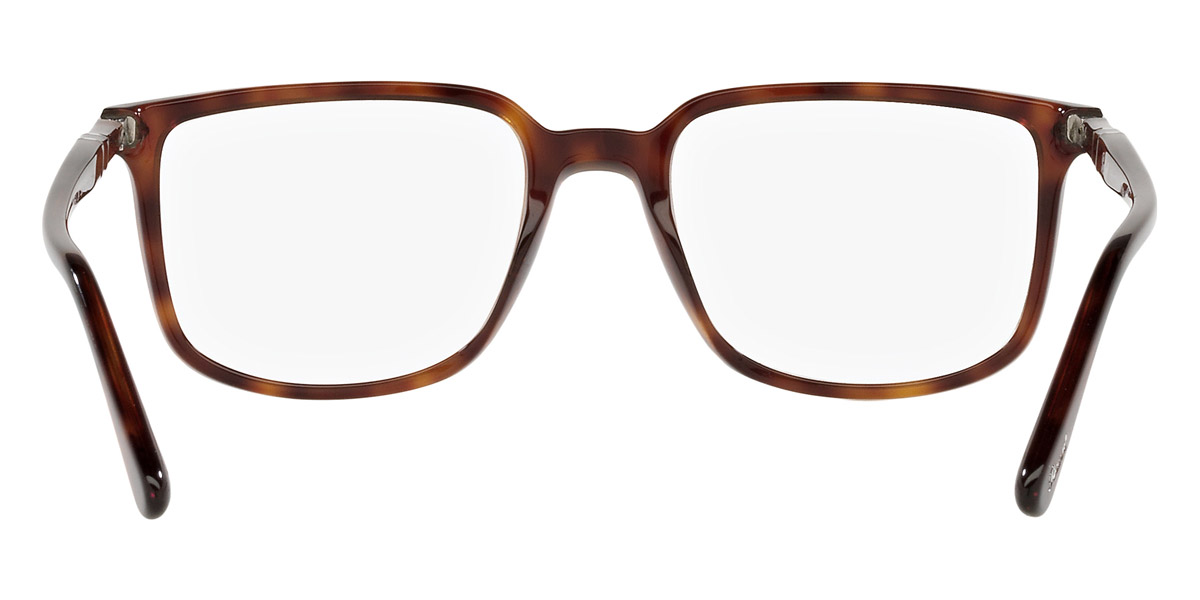 Persol™ - PO3275V