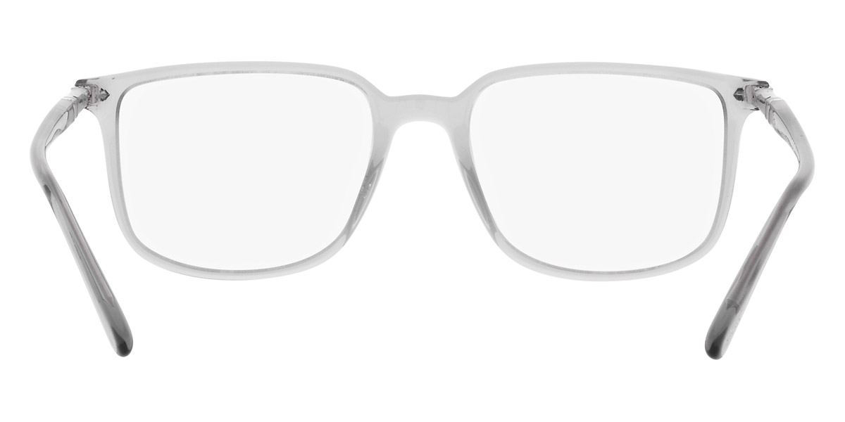 Color: Transparent Gray (309) - Persol PO3275V30952