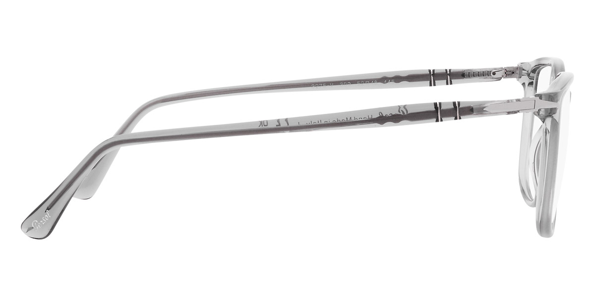 Color: Transparent Gray (309) - Persol PO3275V30952